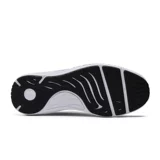 И официальный официальный ua chargend мужской гибкая амортизационная спортивная кроссовка 3023865