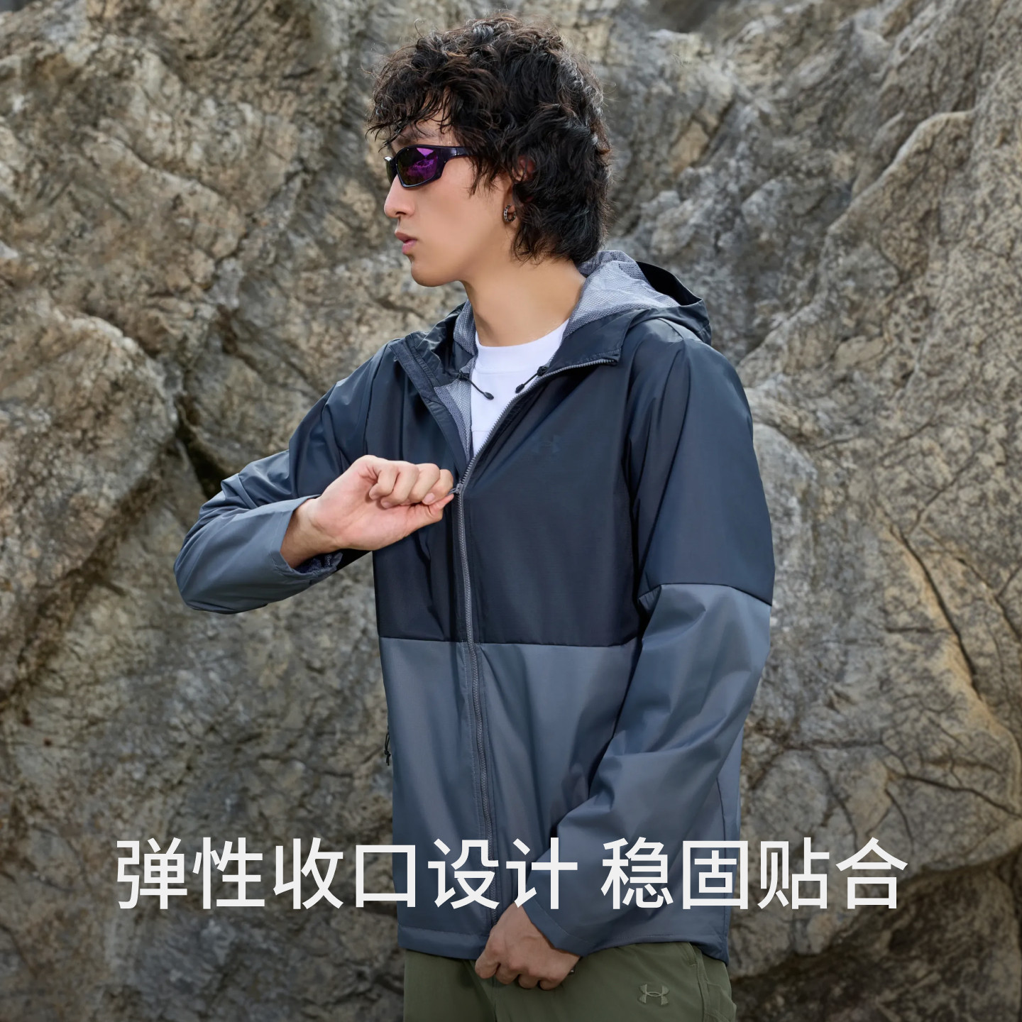 图 3