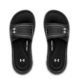 И официальный официальный ua Ignite vii Женская легкая одежда -устойчивые к спортивным тапочкам 1287319