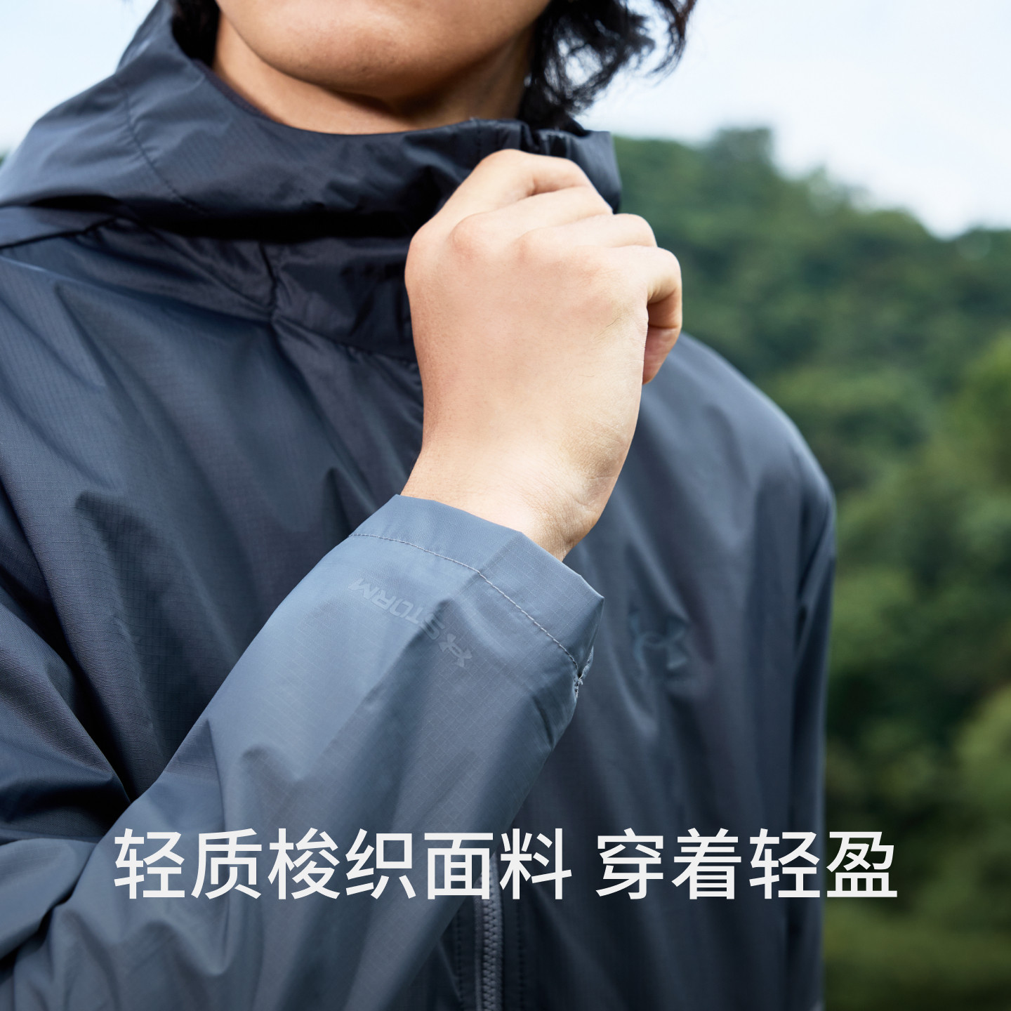 图 5