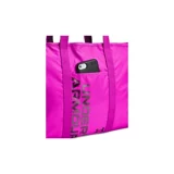 И официальный официальный UA любимый женский спортивные спортивные спортивные спортивные спортивные спортивные спортивные спортивные спортивные спортивные спортивные спортивные спортивные спортивные спортивные спорты большая сумочка 1352121