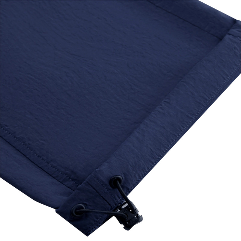 安德玛官方【库里同款】UA Sportstyle男梭织运动休闲长裤6010132,淘宝优惠券,粉丝福利购,淘宝优惠卷