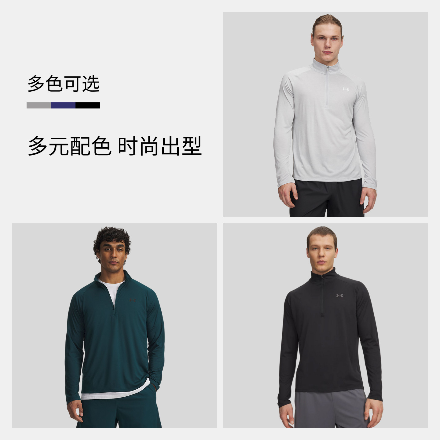 图5