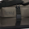 Under Armor official couples strong and dry travel bag
