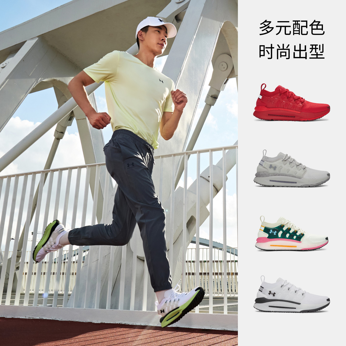 图 5