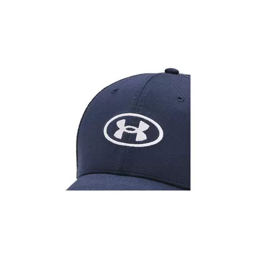 И официальный официальный мужской спортивный спортивная шляпа мужской спортивной шляпы с блиц -грузовиком 1361534