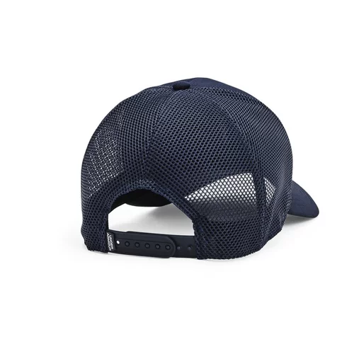 И официальный официальный мужской спортивный спортивная шляпа мужской спортивной шляпы с блиц -грузовиком 1361534