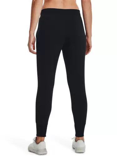 [Новый продукт] и официальный официальный UA конкурентоспособный флис Женский