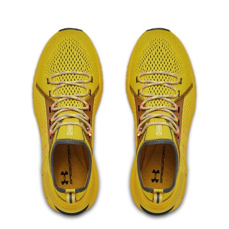 under armour official