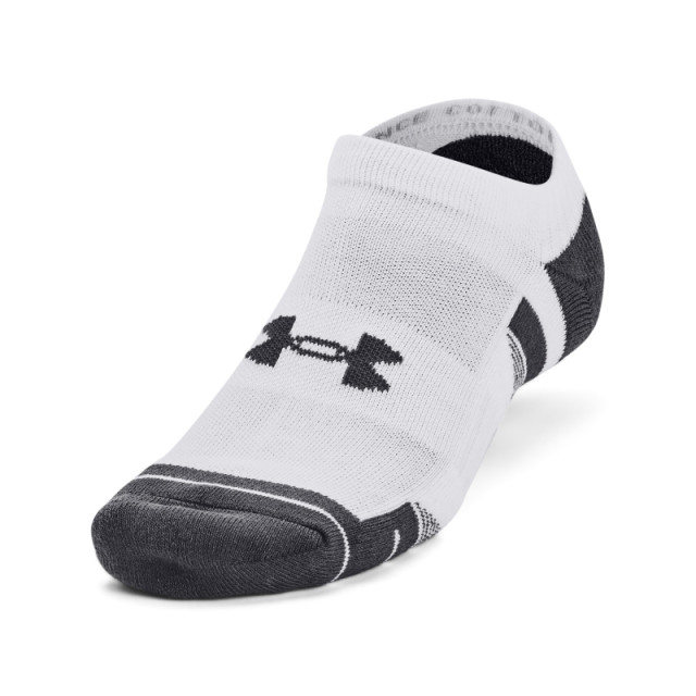 ພາຍໃຕ້ເກາະຄູ່ຜົວເມຍ Comfort Fit Pumps