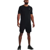 Официальный мужской спортивный спортивные спортивные спортивные спортивные спортивные состязания