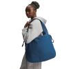 Under Armor official UA spring and summer Studio Cinch women's lightweight sports and leisure tote bag 6009577