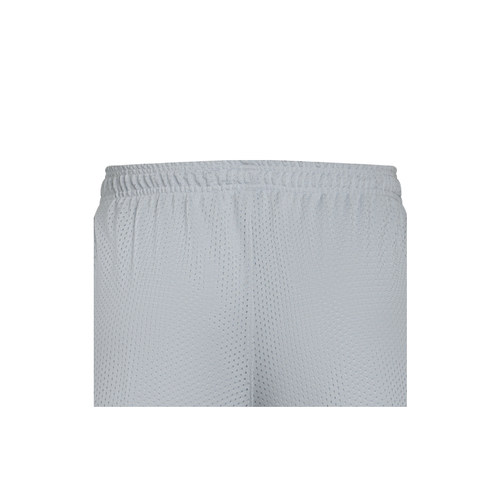 安德玛官方UA春夏Essential男子网眼训练运动短裤1383355 - 图2