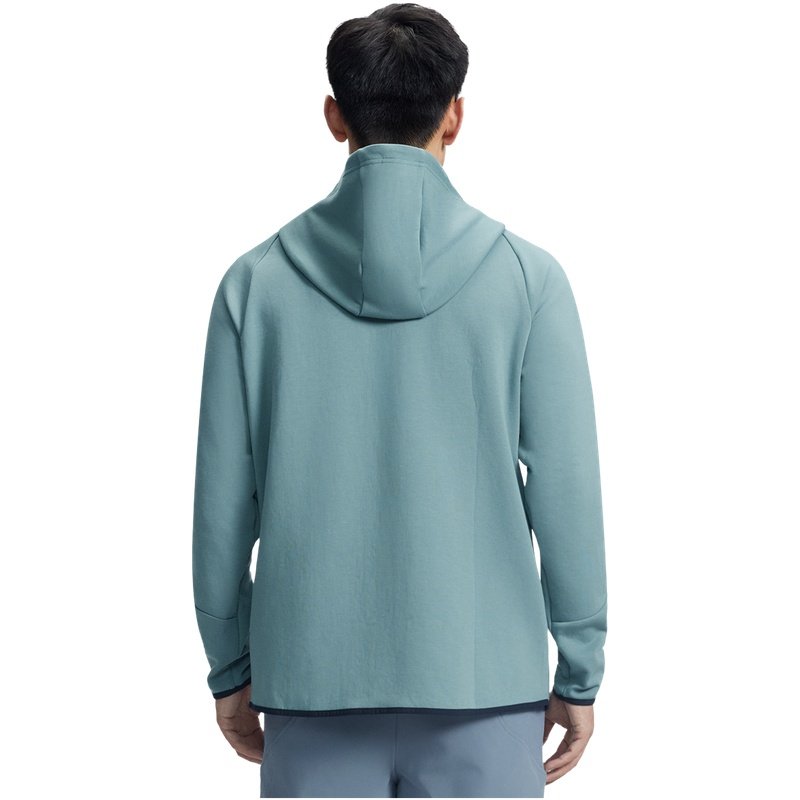 安德玛官方【自在系列】UA Unstoppable男子运动休闲外套1379806,淘宝优惠券,粉丝福利购,淘宝优惠卷