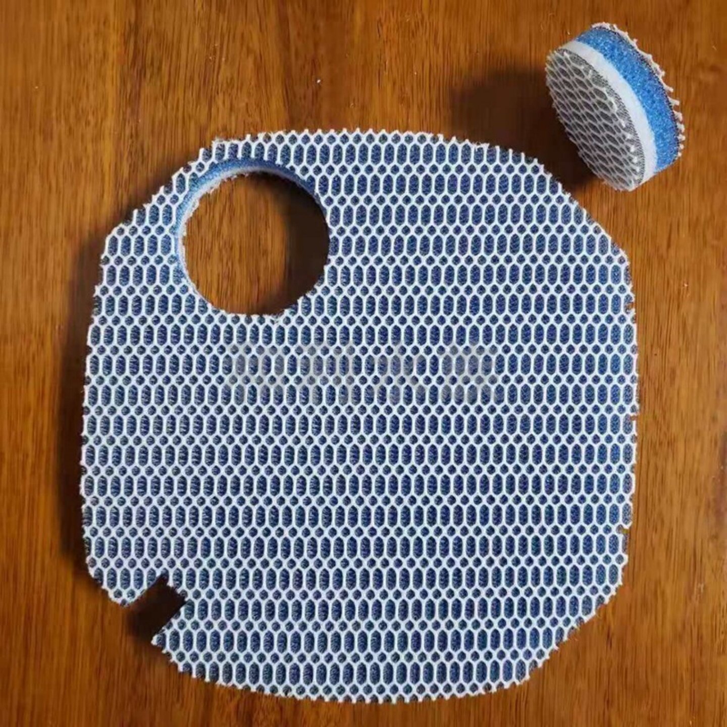 图4