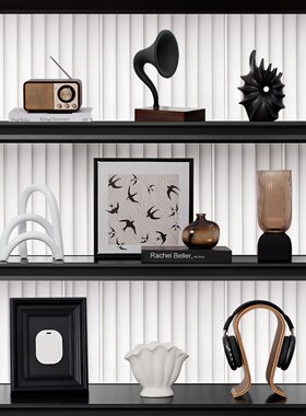 意式轻奢装饰摆件提升空间格调