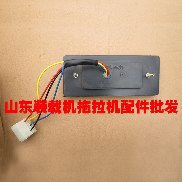图4