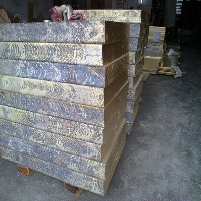 耐磨锡青铜块4-3锡青铜板555-663锡青铜棒QSN6.5-0.1磷铜管CuSn10,淘宝优惠券,粉丝福利购,淘宝优惠卷