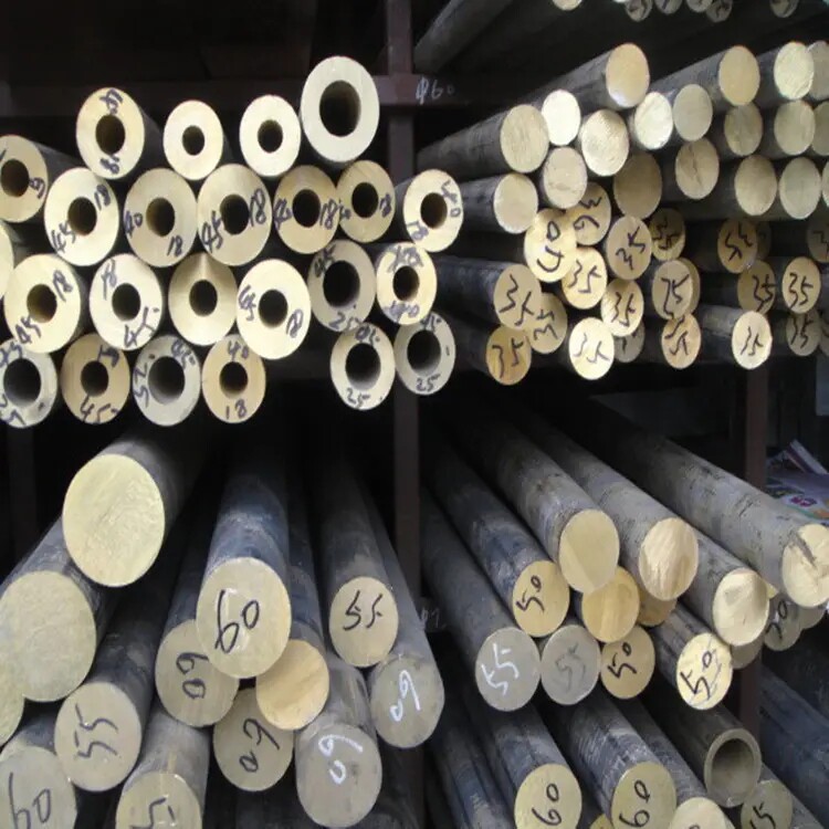 耐磨锡青铜块4-3锡青铜板555-663锡青铜棒QSN6.5-0.1磷铜管CuSn10,淘宝优惠券,粉丝福利购,淘宝优惠卷