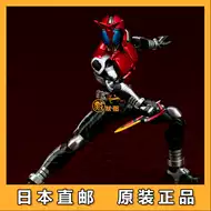 假面骑士真骨雕kabuto 新人首单立减十元 21年9月 淘宝海外