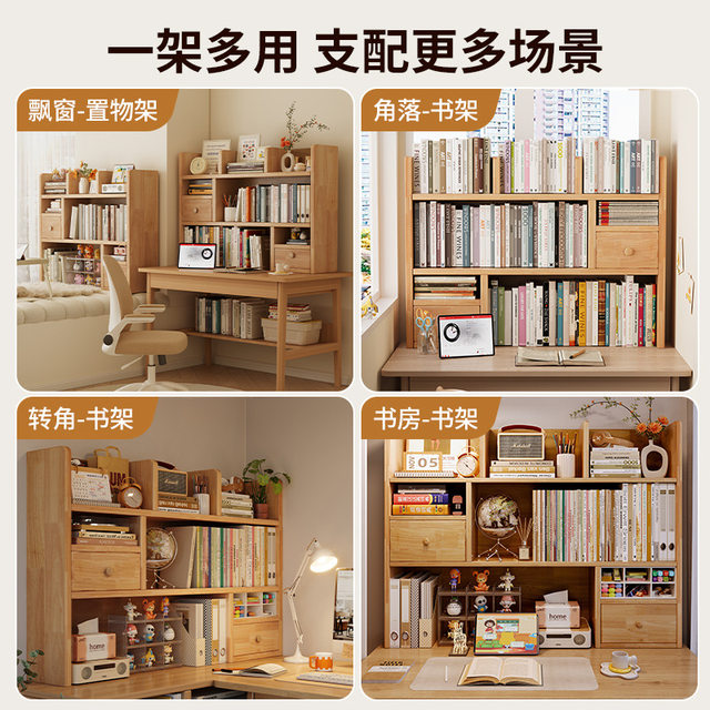 Work desk learning desk desk space utilization tool