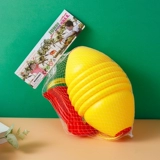 Эластичная интерактивная игрушка для детского сада для развития сенсорики, оборудование для тренировок, шаттл, для детей и родителей