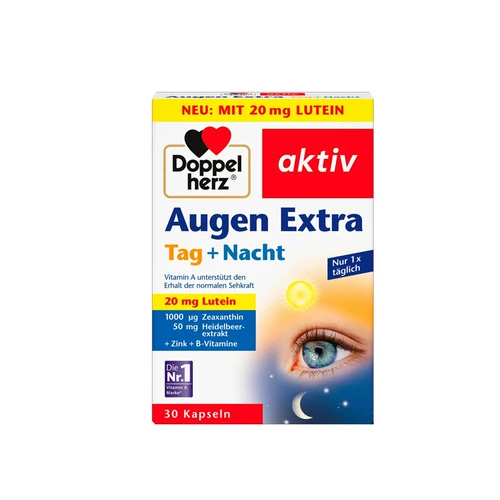 DDROPS Детский витамин C Leaf Lutein Lutein Fudge Multi -Vitamin California Calcium Dablemation D3 Дополнение цинка VC Non -Eee защита