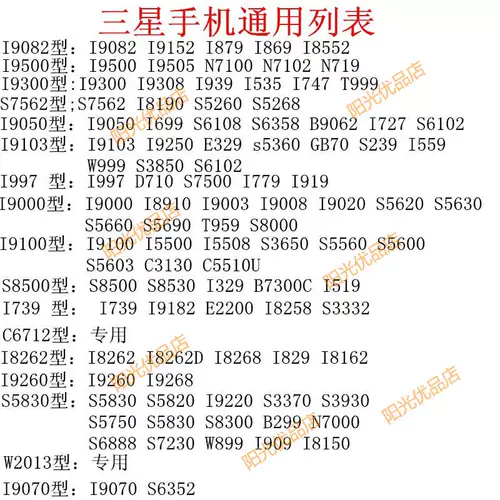 Подходит для Samsung A04S E A54 A34 A14 A146P B A8S A9S A346