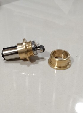 文玩小葫芦打火机镶口