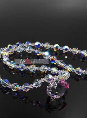 hellokitty凯蒂猫女奥地利水晶