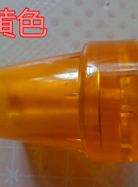 腋下配件防滑耐磨拐杖头