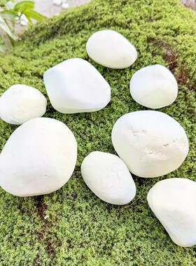 仿真永生苔藓地毯户外庭院