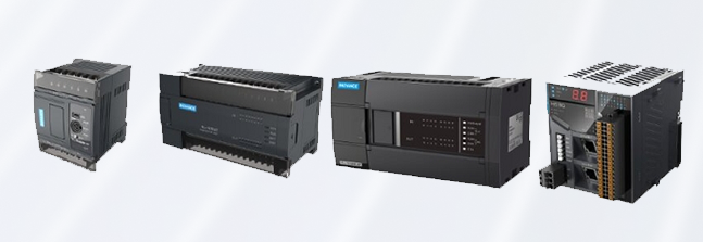 汇川INVANCE-PLC-H3U—3232MT可编程控制器 - 图1