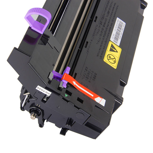 适用京瓷DK173感光鼓组件FS-1320D 1024MFP 1124 1130 1135硒鼓M2535 2530 2030 P2035d P2135dn DK170粉盒 - 图3