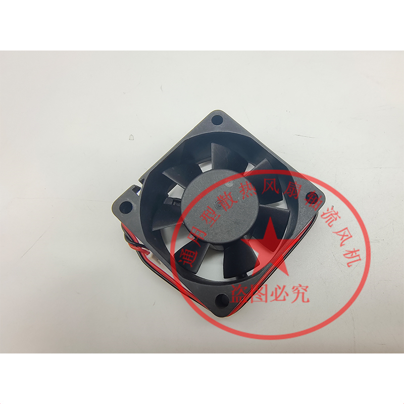 ADDA6025 24V 0.15/16A AD0624UB/HB/XB-A70GL/A71GL直流风扇 - 图0