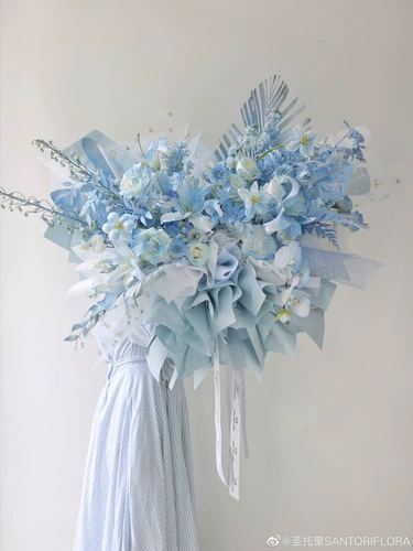 Хороший окрашивание розовая цветочная жемчужная световая аэрозоль с брызговиком. Голубой черный черный золотой цвет