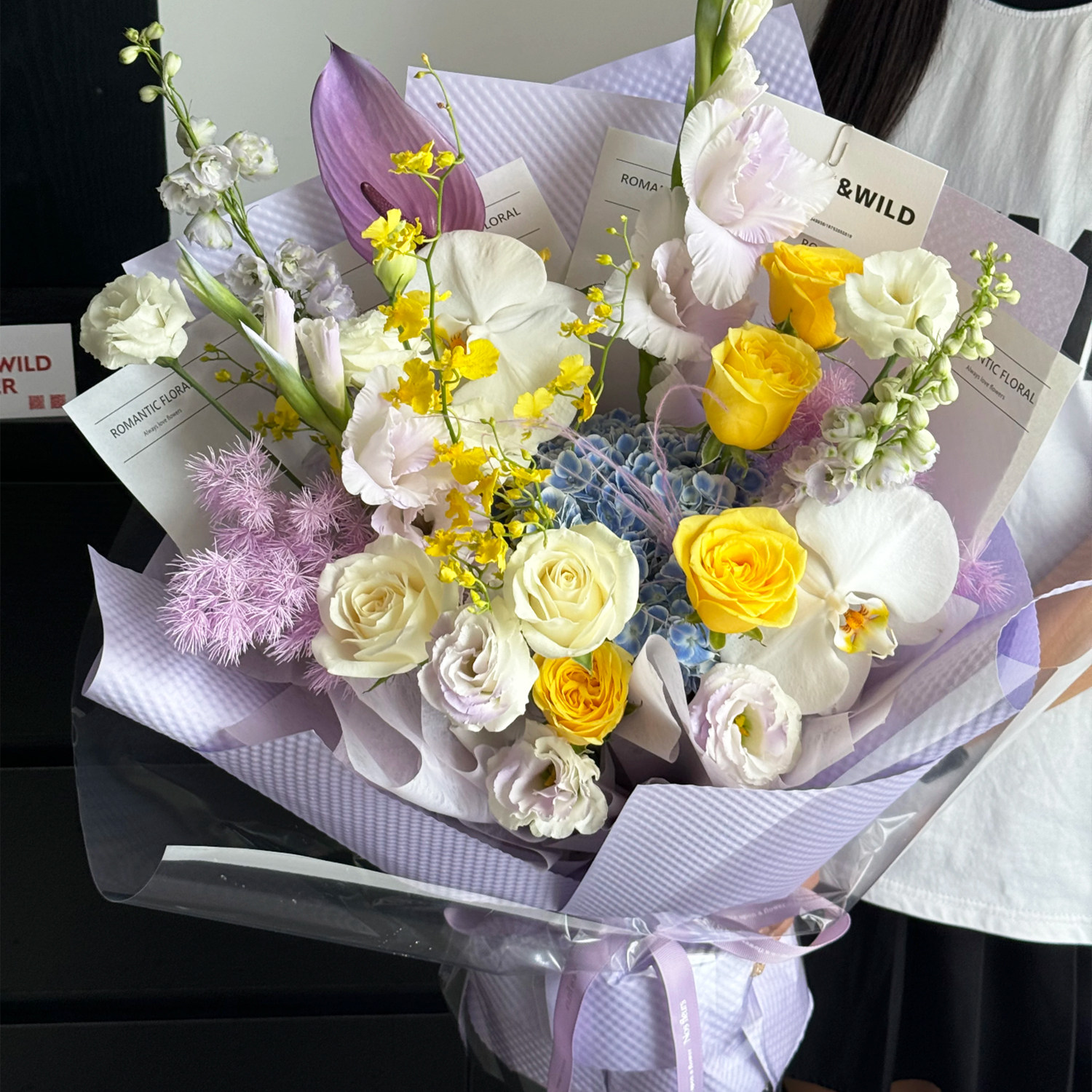 防水风华纸艺术纸 进口立体压纹纸鲜花包装纸耐撕易塑性花艺高档,淘宝优惠券,粉丝福利购,淘宝优惠卷