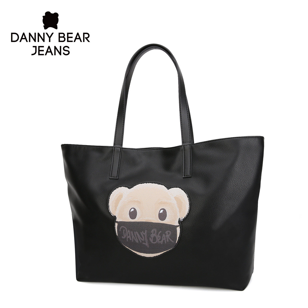  dannybear酷玛仕女士包袋