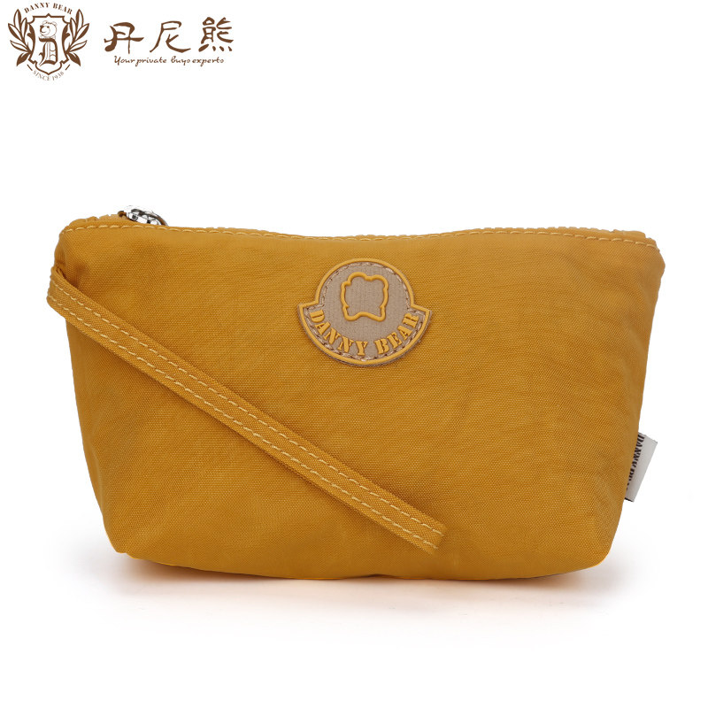  dannybear酷玛仕女士包袋