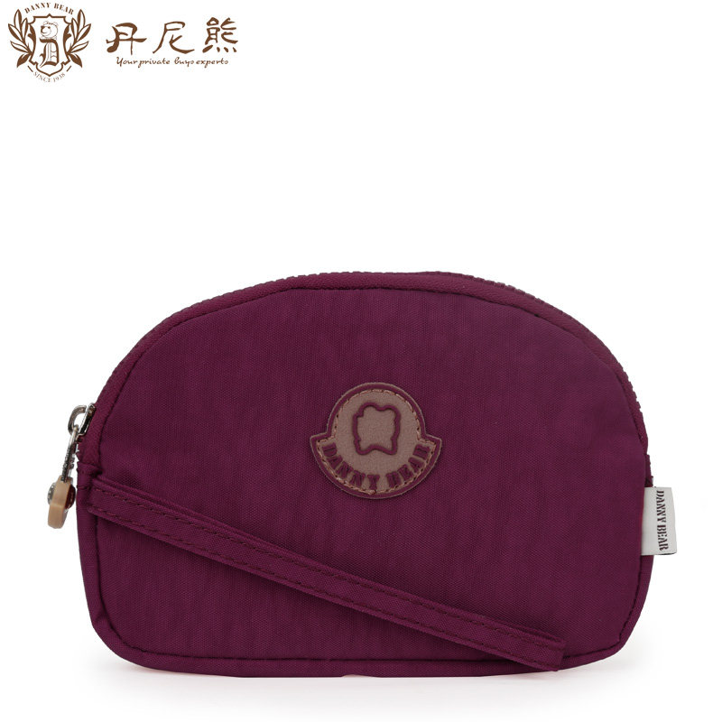  dannybear酷玛仕女士包袋