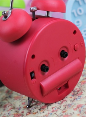 日韩风孤品捡漏摆件特价