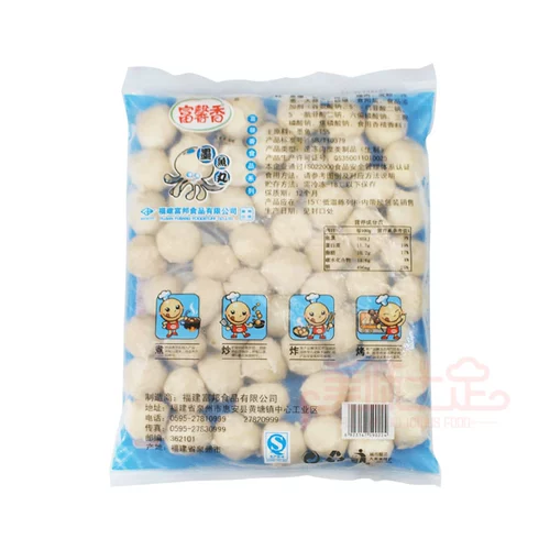Fuxin xianghua Zhi Pills Pulls Maker