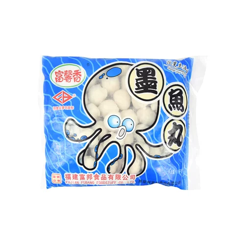 Fuxin xianghua Zhi Pills Pulls Maker