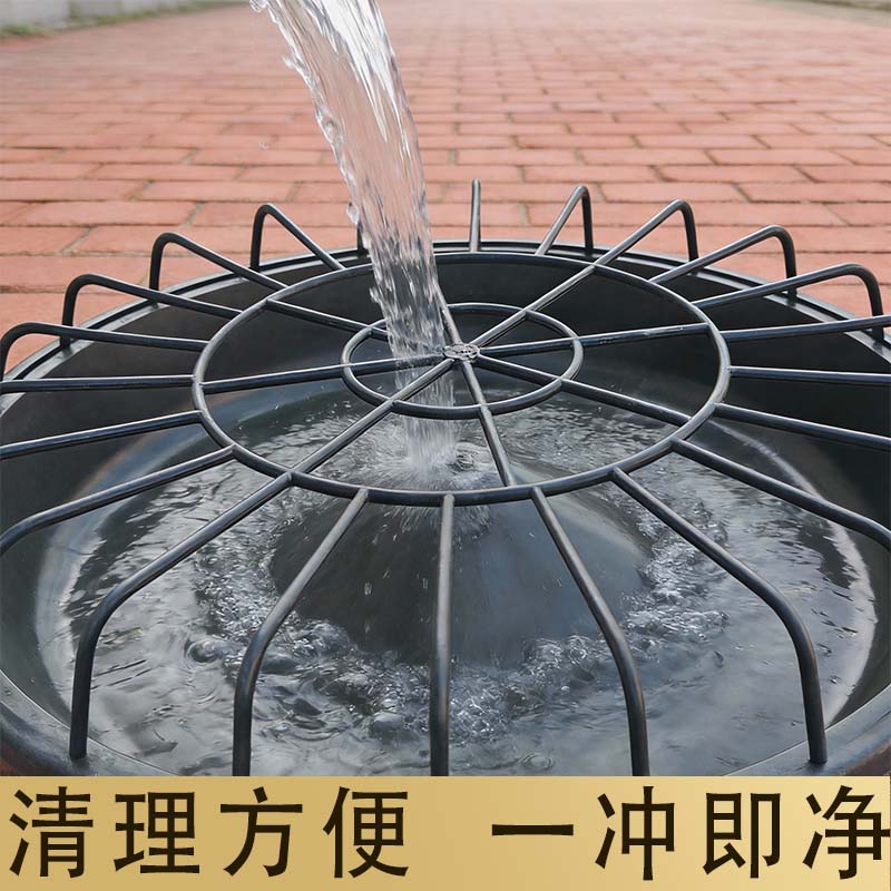 图5