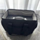 Flash scale g300s400博e15itx case bag