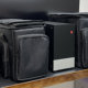 Flash scale g300s400博e15itx case bag