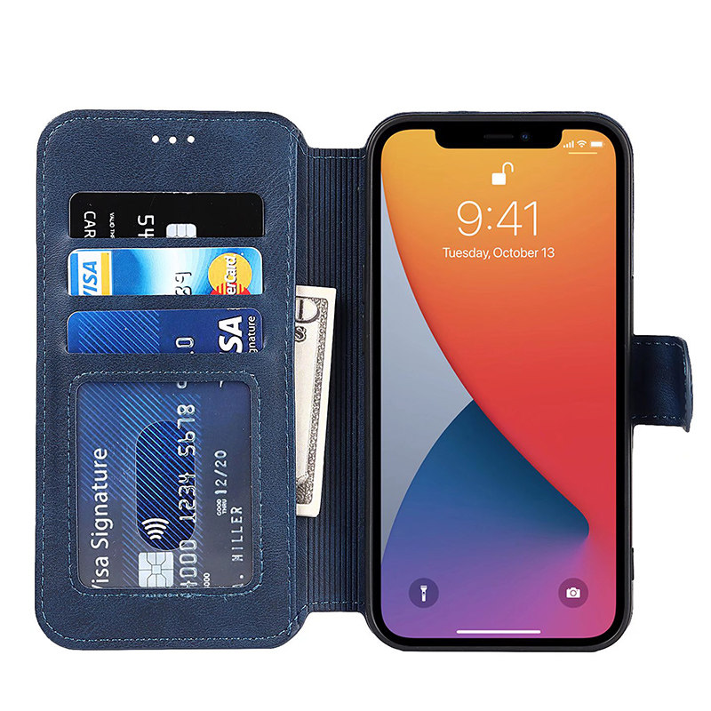 16外壳苹果17pro手机皮套插卡适用iPhone15翻盖11全包13promax软壳12防摔14proMax保护套13商务SE3卡包14男女