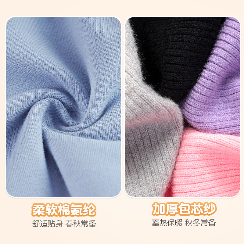 儿童舞蹈服披肩女童练功服小外套外搭罩衫跳舞坎肩中国舞护肩上衣,淘宝优惠券,粉丝福利购,淘宝优惠卷