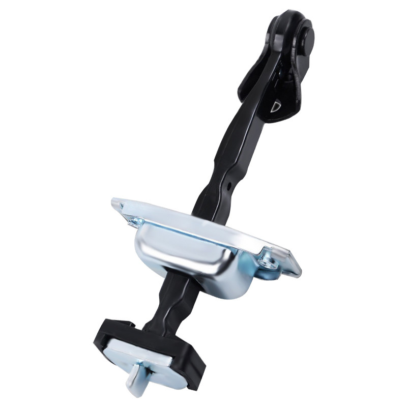 适用宝马320 325系520525前门E90X1后门X3X5车门F35F18限位器mini - 图3