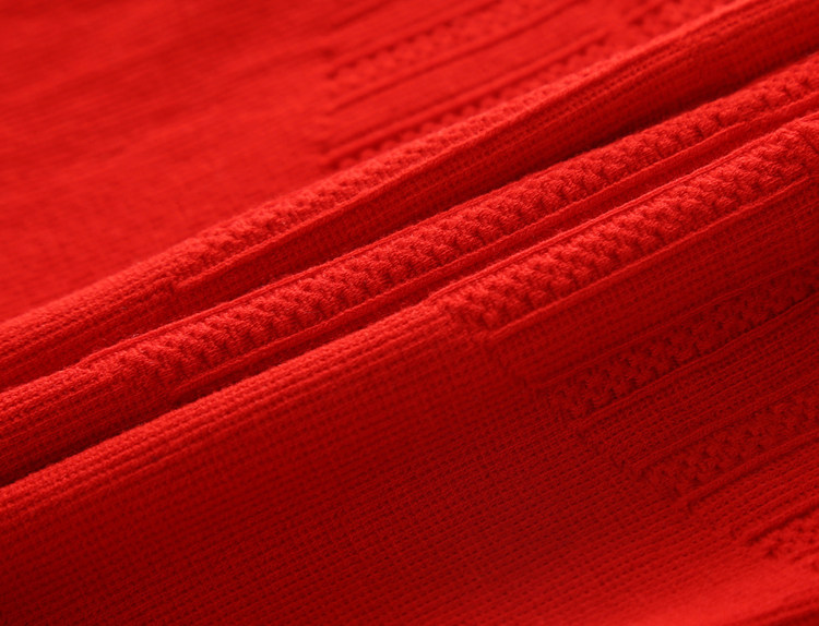 本命年大红色兔年大码无缝美体高腰纯棉收腹抗菌收肚子三角内裤女,淘宝优惠券,粉丝福利购,淘宝优惠卷